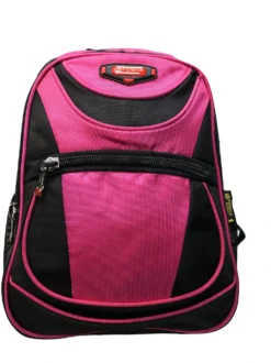 Power In Eavas 8825 Backpack 15"