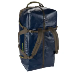 Eagle Creek Migrate Wheeled Duffel Bag 130L -Fashion Bags 7cc935 62fe25e9d9254d6a9d136654918e5bdfmv2