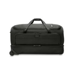 Briggs & Riley Baseline Large 2-Wheel Duffel -Fashion Bags 7cc935 6318106a7611436eb73317a7696396aemv2 1