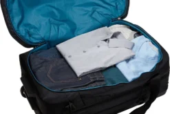 Thule Subterra Wheeled Duffel 75cm/30” -Fashion Bags 7cc935 631bb34b3b3f444a85eaed5c8a2d0d02mv2