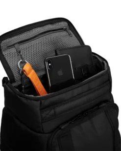 Douchebags The Strøm 30L Backpack -Fashion Bags 7cc935 632c7ddc204343bda1cd183a10870d80mv2