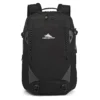 High Sierra Takeover Backpack