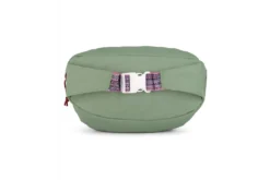 Jansport Restore Waistpack 19 Jansport Restore Waistpack -Fashion Bags 7cc935 6361c2b1d2e345c5a8515bc1f7d450c1mv2