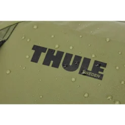 Thule Chasm Wheeled Duffel Bag 81cm/32" -Fashion Bags 7cc935 6387f8ca236c477fbfa50a7fd5c0910cmv2 2