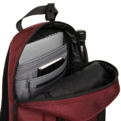 Eastpak Tecum W Backpack -Fashion Bags 7cc935 63a06bd8fae440729ea03bcbb7909f4amv2