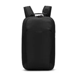 Pacsafe Vibe 20L Anti-Theft Backpack -Fashion Bags 7cc935 63a2144f12be432bab6af4df98c4fe55mv2
