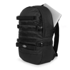 Eastpak Floid Tact L Backpack -Fashion Bags 7cc935 63dd41f4f21a40d5a60255364ea38dfdmv2