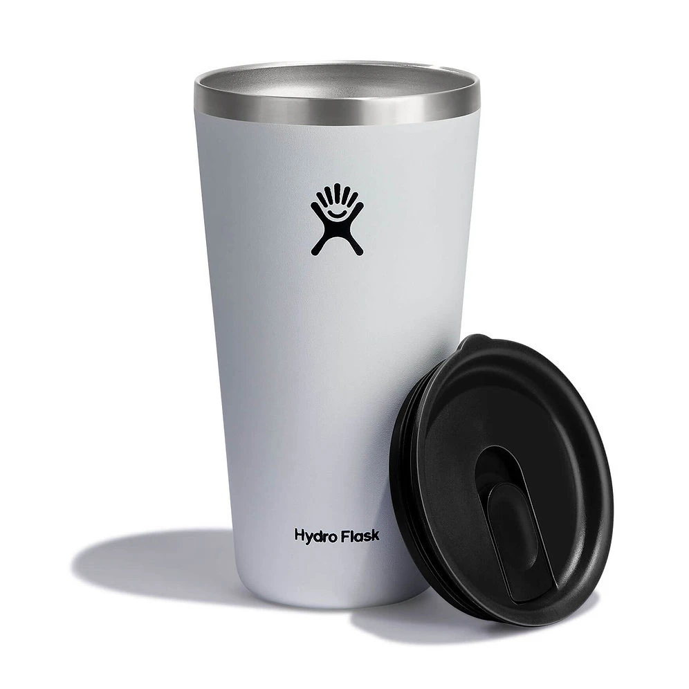 Hydro Flask 28 Oz All Around Tumbler 2 Hydro Flask 28 Oz All Around Tumbler - Image 2