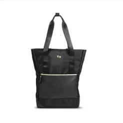 Solo Parker Hybrid Backpack Tote -Fashion Bags 7cc935 640110bfd22743079a0d63a4ba58a525mv2