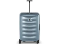 Victorinox Airox Large Hardside Case -Fashion Bags 7cc935 64035e9abd4a45d1bca61d46f8ef37ecmv2