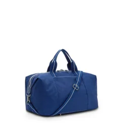 Kipling Bori Duffle Bag 12 Kipling Bori Duffle Bag -Fashion Bags 7cc935 64341cb94cef464bbae416cb7496dd6fmv2 1