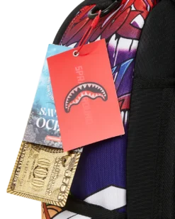 Sprayground Teenage Mutant Ninja Turtles Attack Mode Backpack 25 Sprayground Teenage Mutant Ninja Turtles Attack Mode Backpack -Fashion Bags 7cc935 644d4392ed5f477c97e262ecec3facddmv2