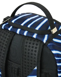 Sprayground Astromane Lightspeed Backpack -Fashion Bags 7cc935 64683301270d4857a5be53a70fa403f1mv2