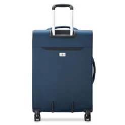 Delsey Sky Max 2.0 Medium 25" Expandable Spinner 17 Delsey Sky Max 2.0 Medium 25" Expandable Spinner -Fashion Bags 7cc935 647f5fa1f3484af3ab483e3b4886a66fmv2
