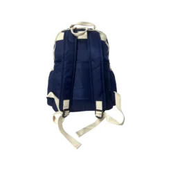 Bon Voyage 7069 Lightweight Backpack -Fashion Bags 7cc935 649a1308e43944e497456a91a04b6603mv2