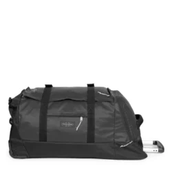 Eastpak Perce Wheel Duffel-L 5 Eastpak Perce Wheel Duffel-L -Fashion Bags 7cc935 649fe4a653bb42b2b47ba11e59fd9200mv2