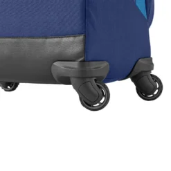 Eagle Creek Expanse 4-Wheel 38L / 22" Luggage -Fashion Bags 7cc935 64a2169555cd4ec5bb63c04e13327ca0mv2