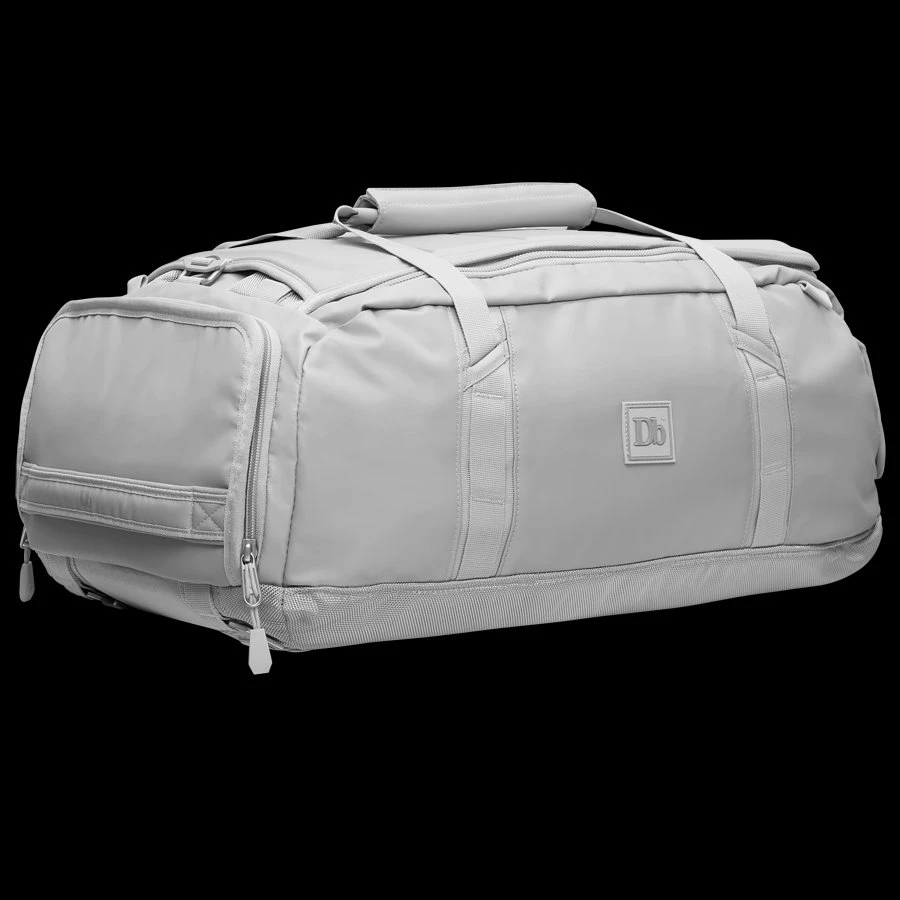 Douchebags The Nær 40L Duffel 6 Douchebags The Nær 40L Duffel - Image 6