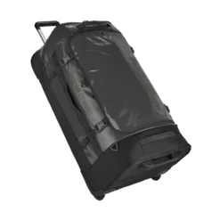 Eagle Creek Cargo Hauler XT Wheeled Duffel 120L/32" -Fashion Bags 7cc935 64ab4966675747a59bcf7fd59bca6635mv2