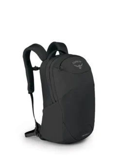 Osprey Centauri Backpack -Fashion Bags 7cc935 64ac27a7935449099f2eea196ba7eedbmv2