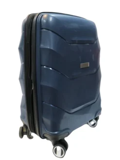 Bon Voyage 9303 Hardside Luggage -Fashion Bags 7cc935 64ae012bd6fe4168ba52645c62160a49mv2 1