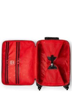 Sprayground The Getaway Jetsetter Carry-On Luggage -Fashion Bags 7cc935 64c368d2d00248659cf8ee80cde958a3mv2