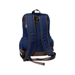 Bon Voyage 7023 Lightweight Backpack -Fashion Bags 7cc935 64e7d90b380043adacbb9eaf13cb9e07mv2