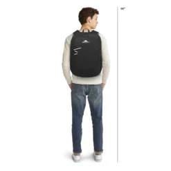 High Sierra Outburst Backpack -Fashion Bags 7cc935 6514d9c6fb6440efbe26f403e1cbeb08mv2