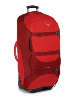 Osprey Shuttle 130L/36" 13 Osprey Shuttle 130L/36" -Fashion Bags 7cc935 65171bf3bb7948b2851dcf30b616a5cdmv2