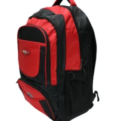 Crown Mountain 2757 Backpack -Fashion Bags 7cc935 651ecca70ac34e0b966756d6baf04c67mv2