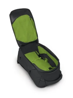 Osprey Farpoint Travel Pack-55L -Fashion Bags 7cc935 6525e84f5c2d4e5e9f7266fb29904415mv2