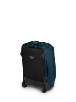 Osprey Transporter Wheeled Duffel 38-Carry On -Fashion Bags 7cc935 654d77d2fc454629987f7371f9a0e23fmv2