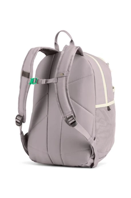 The North Face Youth Recon Squash Backpack 4 The North Face Youth Recon Squash Backpack - Image 4