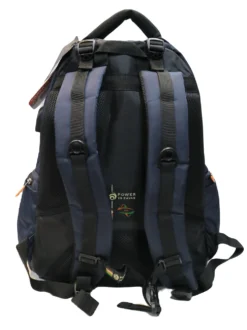 Power In Eavas 2439 Backpack -Fashion Bags 7cc935 6551d92ccad347ea832c53ce7752b6famv2 1