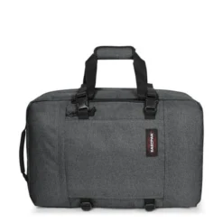Eastpak Travelpack Backpack