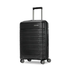 Samsonite Elevation Plus Carry-On Spinner -Fashion Bags 7cc935 6556573261a140f4b3309dd3998a9da4mv2