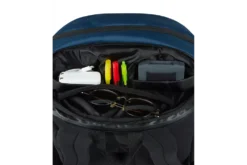 Jansport Pro Pack 25 Jansport Pro Pack -Fashion Bags 7cc935 656dae0bd7924ebd93fe31056ce6f862mv2