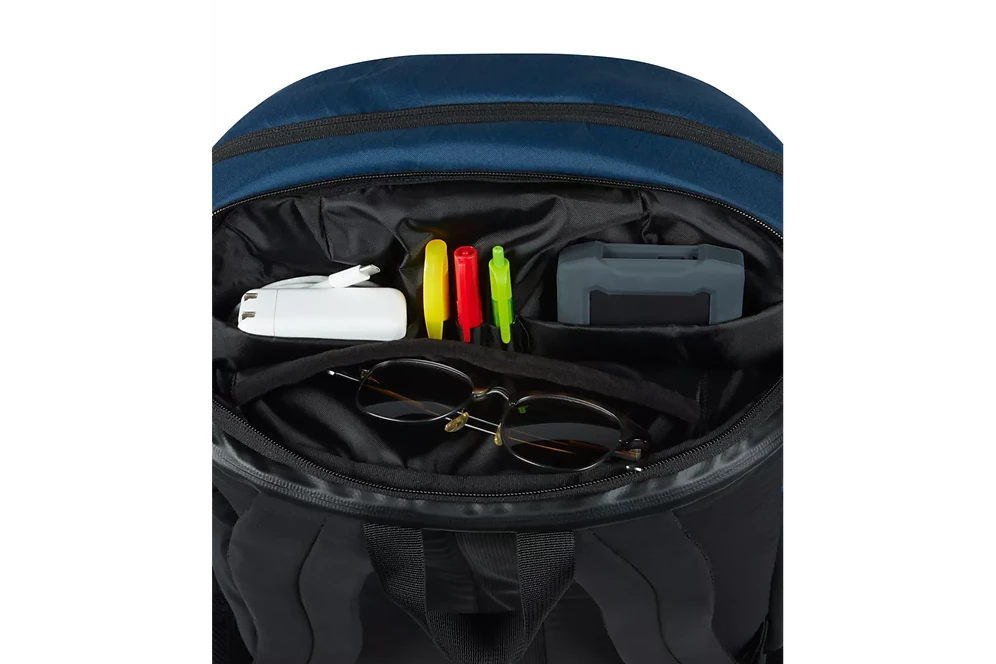 Jansport Pro Pack 12 Jansport Pro Pack - Image 12