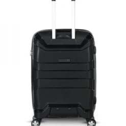 Gabbiano Casey Collection Luggage Expandable Spinner -Fashion Bags 7cc935 65a62160b8094436a39c839838d0674fmv2