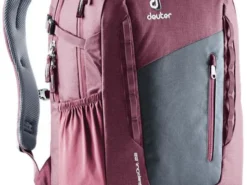 Deuter Step Out 22 Backpack