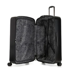 Kipling Curiosity Large 4 Wheeled Rolling Luggage -Fashion Bags 7cc935 65ab167fbb1f4895b57b10357402ea8bmv2 1