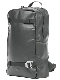 Douchebags The Världsvan 17L Backpack -Fashion Bags 7cc935 65ce3dc4a1ab4310a2b2e20e533e4124mv2