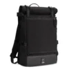 Chrome Industries Barrage Session Backpack