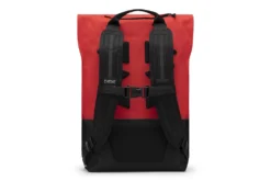 Chrome Industries Urban Ex Rolltop 28L Backpack -Fashion Bags 7cc935 65e924c113f7485c91f0228ff9461a82mv2 d 5850 3870 s 4 2 1
