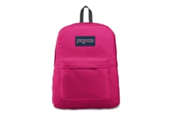 JanSport SuperBreak Plus -Fashion Bags 7cc935 66052c69cbe54aa49fa0082851d27eeamv2 1