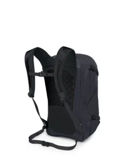 Osprey Nebula Backpack 23 Osprey Nebula Backpack -Fashion Bags 7cc935 6625e2dfcc5542f38910657f673ec404mv2