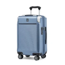 Travelpro Platinum® Elite Carry-On Expandable Hardside Spinner -Fashion Bags 7cc935 663e5fe60b394244b662b4afdf2d82c5mv2