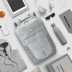 High Sierra Access Pro Backpack 17 High Sierra Access Pro Backpack -Fashion Bags 7cc935 664264bfc4144c41848aadfdfe2b9358mv2 2