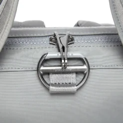 Pacsafe Citysafe® CX Anti-Theft Backpack -Fashion Bags 7cc935 66493f073304488d9835321020f615e4mv2