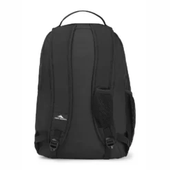 High Sierra Curve Backpack -Fashion Bags 7cc935 666c5509a9674576b9b1d92c570fd7e6mv2 d 1500 1500 s 2